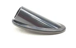 New Oem Radio Antenna Base Mast 282160W000 For Nissan Pathfinder 1996-2004. Price: $49.25.