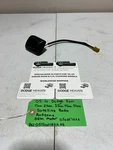 Oem 2005-2010 Dodge Ram 1500-5500 Satellite Radio Antenna 05150048 0506472 Used. Price: $68.71.