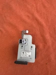19-26 Mazda CX-5, 50, 70, 90 Mobile Phone Antenna Module BDMJ66T30A Oem Used. Price: $22.00.