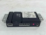 2014 - 2019 Infiniti Q70L Communication Telematics Control Module Oem Used. Price: $39.00.