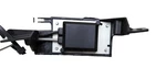2024-26 Subaru Crosstrek Xv Gps Antenna Oem P/n 86277FN020 Used. Price: $35.20.