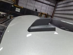 2015 Suburban 1500 Antenna SKU#4410567 Used. Price: $87.40.
