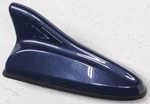 Oem Hyundai Elantra Sedan Antenna 96210-3X000-ZU3 Windy Sea Blue New. Price: $100.00.
