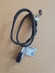 2023 2024 Ford F-250 F-350 Antenna Extension Cable Wire Wiring Harness Oem Used. Price: $24.99.