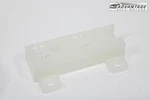 2024-2025 Subaru Crosstrek Keyless Entry Antenna Control Module Bracket Oem Used. Price: $27.99.