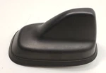 2016-2019 Mini Clubman F54 Exterior Roof Sharf Fin Antenna Radio Control Module Used. Price: $44.55.