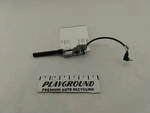 Hyundai Veloster Fs Antenna Wire Harness Loom Fits 2012-2017 Used. Price: $35.87.