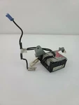 1998 2005 Lexus GS400 GS430 GS300 Antenna Noise Filter Module Unit 90980-05315 Used. Price: $23.94.