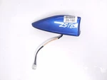 2015-2020 Subaru Wrx Radio Roof Antenna 86321VA321E4 Used. Price: $119.70.
