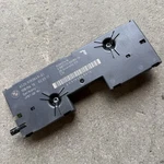 Oem Bmw E70 X5 Antenna Amplifier Diversity 315MHZ Lci 50IX 2011 Rear Hatch Used. Price: $37.79.