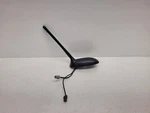 2013 Nissan Juke Sl Master Roof Antenna *textured Black* Used. Price: $53.39.