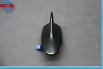 07-12 Lexus LS460 Shark Roof Fin Receiver Exterior Radio Antenna Assembly Oem Used. Price: $24.00.