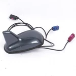 2010 17 Mercedes-benz E350 E400 E550 Radio Antenna Assembly Oem Fin Used. Price: $84.99.