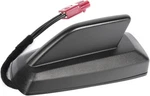 Acdelco 23447542 Gm High Frequency Antenna Gps Radio Oem Replacement Open. Price: $57.57.