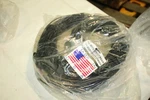 Parsec Technologies PRO7H4L2WG15B Husky Antenna New. Price: $349.99.