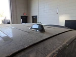 2014 Grand Cherokee Antenna SKU#4290888 Used. Price: $67.45.