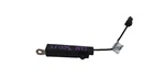 Mercedes-benz GLK350 Radio Antenna Noise Filter Rear Right 2010-2015 Oem Used. Price: $34.30.