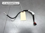 2017-2022 Ford F250 F350 F450 Radio Cable Cord Interior Wire HC3T-18812-BA Oem Used. Price: $38.43.