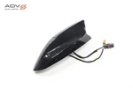 2024 - 2025 Buick Envision Roof Exterior Shark Fin Antenna Module W/ Cover Oem Used. Price: $118.99.