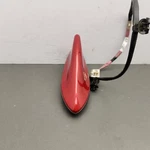 2018 Toyota Rav Antenna 104493664 Oem Used. Price: $95.00.