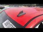 2016 Chevrolet Silverado 1500 Antenna Used. Price: $102.72.