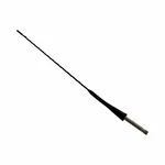 97-04 Mercedes R170 SLK320 SLK230 Am/fm Radio Antenna 1708200575 Oem Used. Price: $69.99.