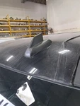 2017 Silverado Truck/pickup 2500 Antenna SKU#4457062 Used. Price: $68.40.