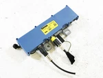 03-11 Saab 9-3 YS3F Antenna Booster Module Amplifier 12792122 04 05 06 07 Used. Price: $39.95.