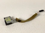 14-20 Infiniti Q50 Rear Left Radio Antenna Signal Noise Filter Module Unit Oem Used. Price: $32.50.