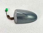 14-20 Infiniti Q50 Q60 Upper Roof Shark Top Satellite Antenna W/ Cover Oem Used. Price: $35.50.
