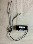 Cadillac CT4 2020-2024 Upper Radio Antenna Coil Module Unit 84724399 Oem Used. Price: $25.00.