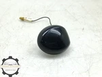 2017-2020 Lincoln Continental Roof Mounted Radio Antenna Module Oem Used. Price: $29.99.
