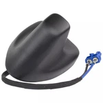 Genuine Ford Aerial Assembly LK4Z19A390C New. Price: $64.50.