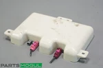 06-10 Bmw 650I E64 E63 Left Side Multi-band Antenna Module 65206953212 Oem Used. Price: $31.50.