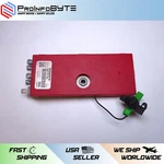 2009-2017 Volvo XC60 XC-60 Fm Radio Antenna Amplifier Module 30775158 Oem Used. Price: $22.00.
