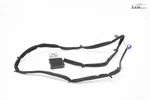 2018-2020 Infiniti QX60 Ivcs Telematics Antenna Control Module Unit W/ Cable Oem Used. Price: $49.99.