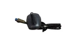07-11 Mercedes W211 E350 CLS550 Roof Shark Fin Gps Antenna Gray 2118205575 Oem Used. Price: $160.00.