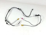 Ford Mustang 5.0 L 420 Hp Gen 2013 Antenna Wiring AR3T-18812-AC Oem Gebraucht. Price: $58.10.