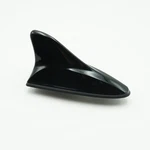 2011 2014 Hyundai Elantra Shark Fin Roof Antenna Black 96210-3X000S7B 4331 Used. Price: $67.99.