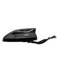 2025 Lincoln Aviator Oem Rear Roof Shark Fin Antenna PCPT19K351 Used. Price: $139.79.