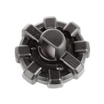 Rugged Ridge 17212.13 Antenna Bracket New. Price: $39.10.