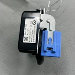 2023 Mazda CX-50 CX50 Antenna Telephone Oem Used. Price: $59.99.