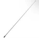 Intrepid Stratus Sebring Concorde 300M Antenn Mast Mopar 68040445AA New. Price: $35.95.