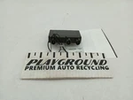 Bmw 330CI E46 Coupe Radio Signal Amplifier Fits 2001-2006 Used. Price: $40.38.