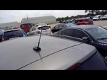 Antenna Fits 2014 Ford Escape Grade Used. Price: $74.00.