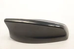 For 20- 23 Land Rover Evoque Rear Roof Shark Fin Antenna Module MX7319C089EA Used. Price: $49.99.