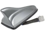 Genuine Hyundai Antenna Assembly 96210-C2050-EB New. Price: $511.17.