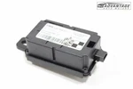 2014-2017 Bmw X5 F15 Radio Remote Control Receiver Module Unit 61359397846 Oem Used. Price: $33.96.