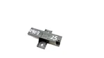 15-24 Audi B9 A4 S4 A5 A6 RS6 A7 S7 Q5 SQ7 Keyless Entry Antenna Oem 090325 Used. Price: $32.15.