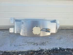 2014-2019 Chevrolet Corvette C7 Navigation System Antenna Module Oem Used. Price: $49.99.